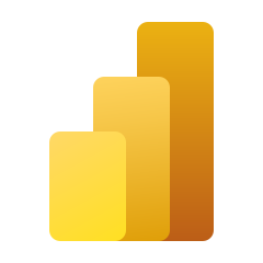 SQL Icon